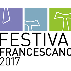 festival francescano 2017 gabriele parrillo